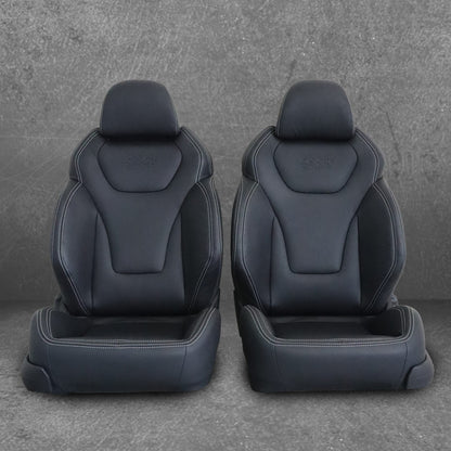 Triton Seats