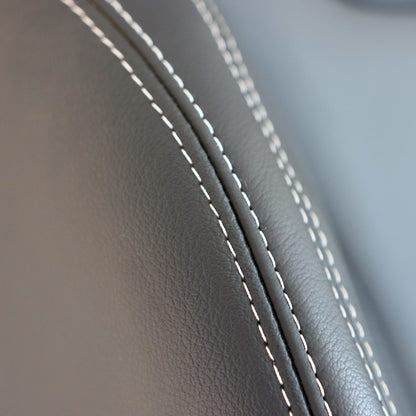 Triton Seats