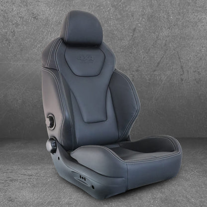 Triton Seats