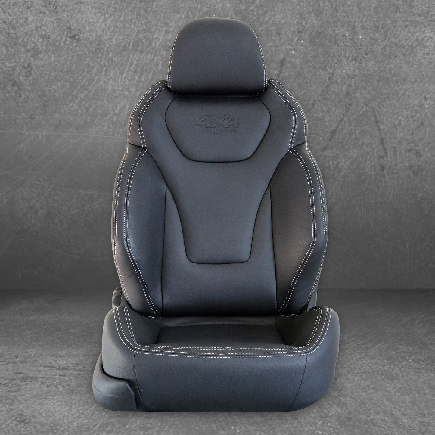 Triton Seats
