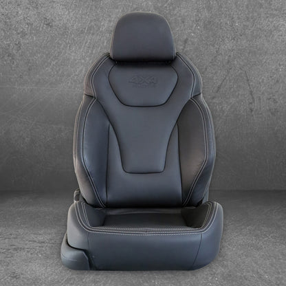 Triton Seats