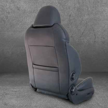 Triton Seats
